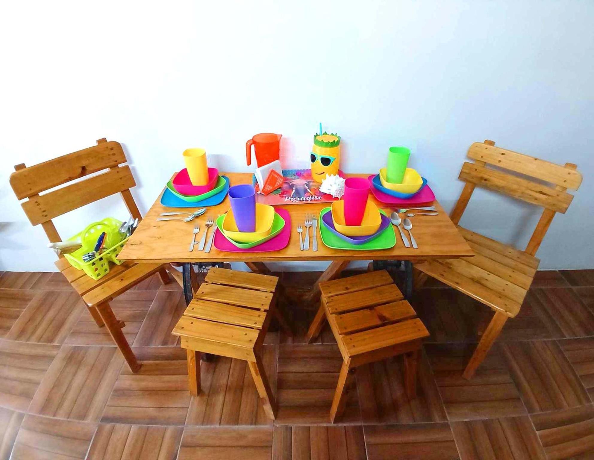 Casa Del Chef Lupita Villa แคมเปเช ภายนอก รูปภาพ