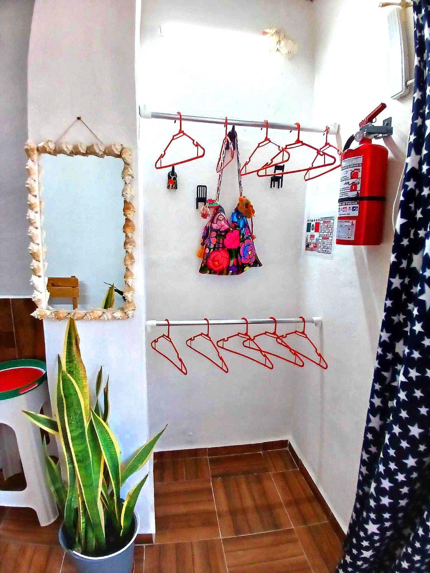 Casa Del Chef Lupita Villa แคมเปเช ภายนอก รูปภาพ