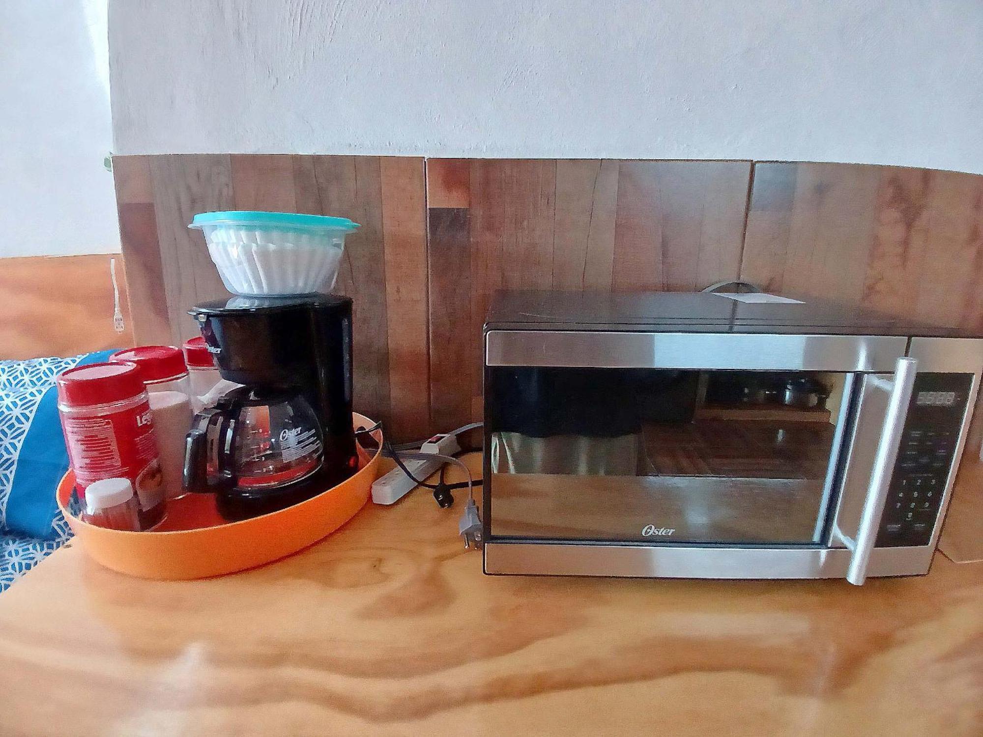 Casa Del Chef Lupita Villa แคมเปเช ภายนอก รูปภาพ